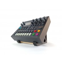 Стойка для Elektron Digitakt, Digitone, Syntakt  - 45°